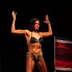 Laura  Heinke - NPC Emerald Cup 2013 - #1